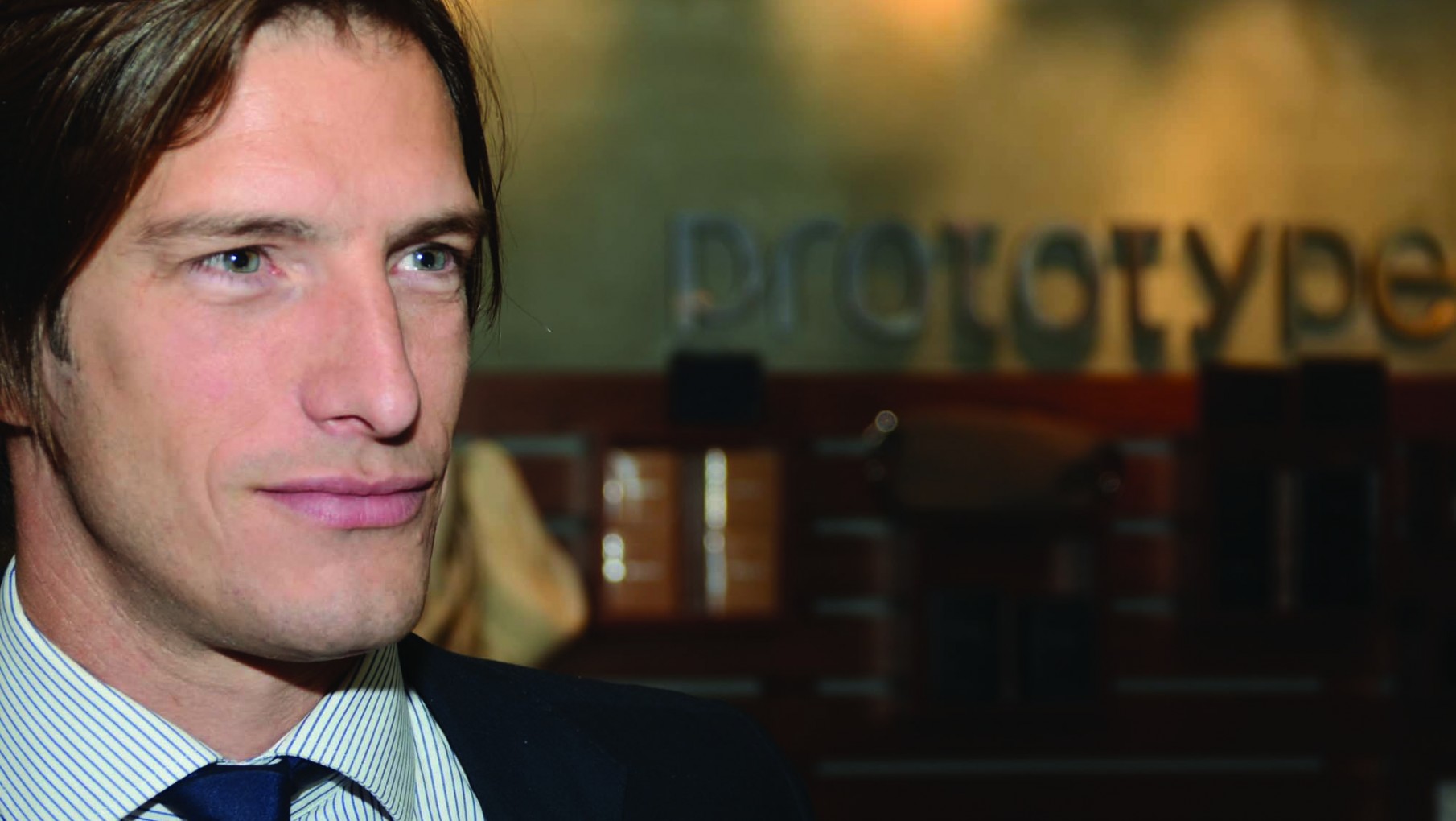 Ivan de Pineda en Mendoza