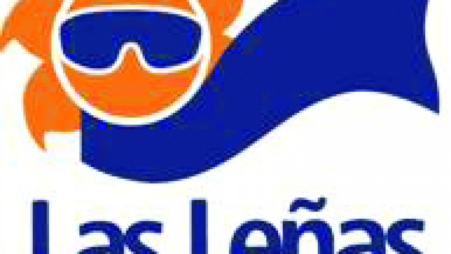 Grupo Slots en el Centro de Ski Las Leñas