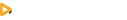 Bigmedia