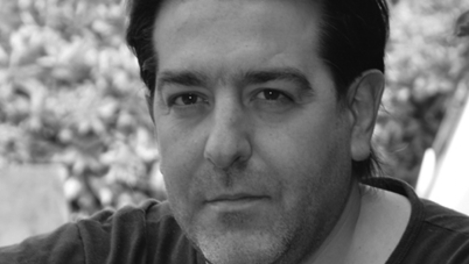 Osvaldo Chiavazza