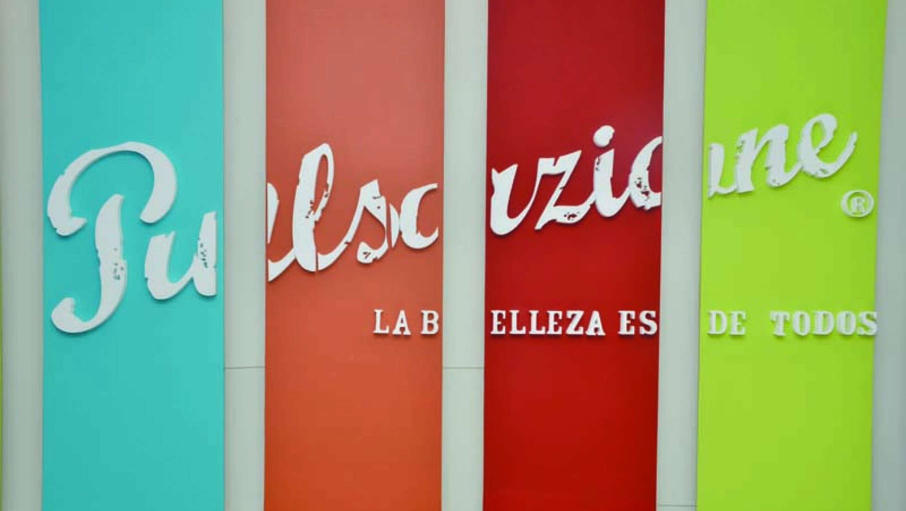 Pulsazione ya está en Mendoza