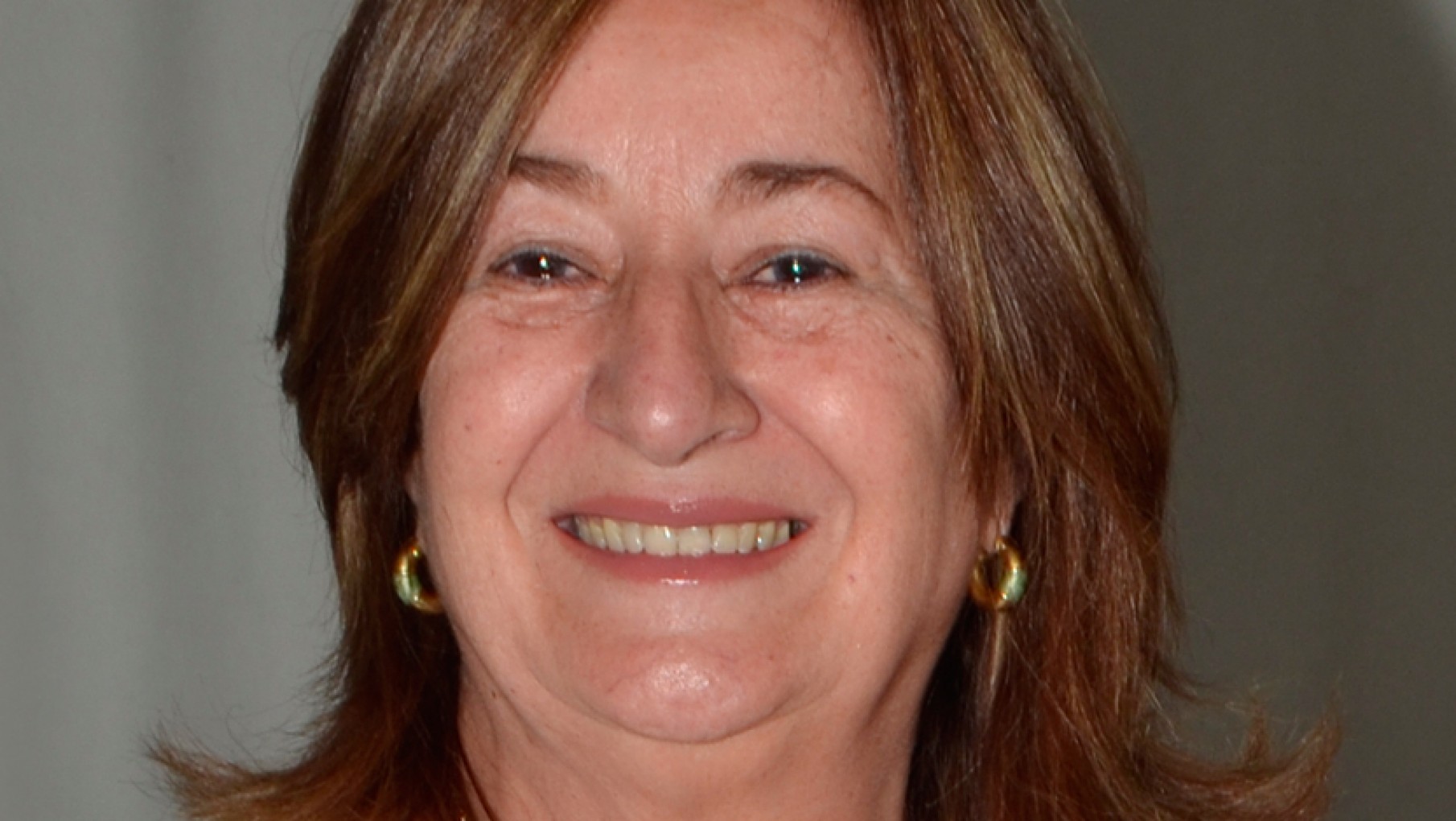 Cristina Sáez de Alba, creadora de moda y tendencias