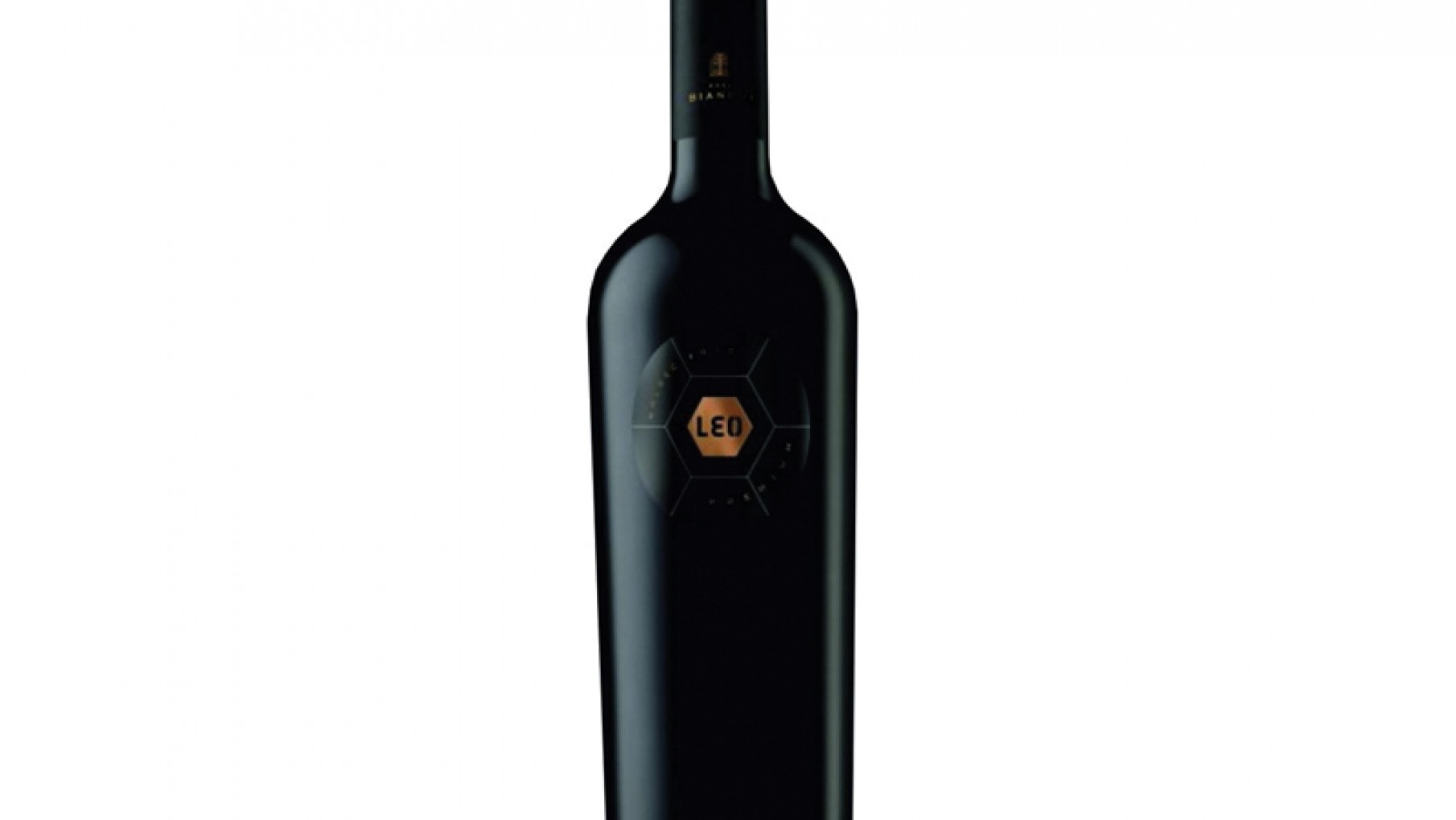 Leo malbec de Casa Bianchi recomendado por Wine Enthusiast