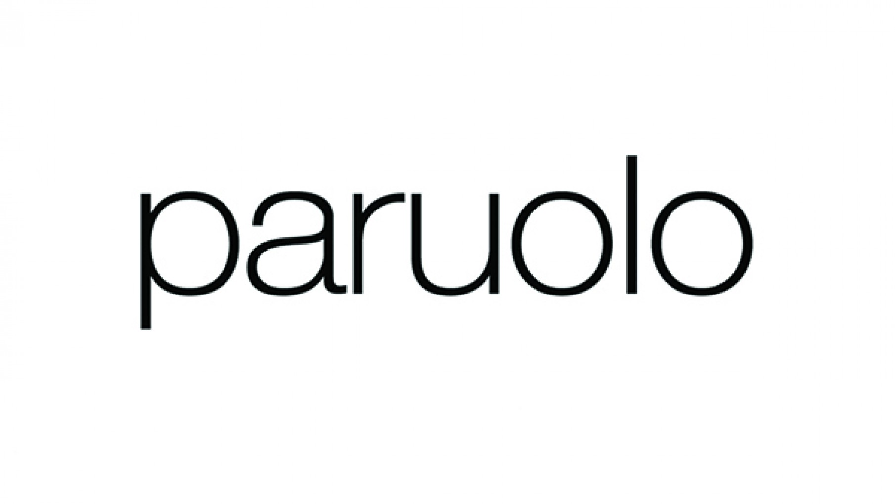 High News – Paruolo