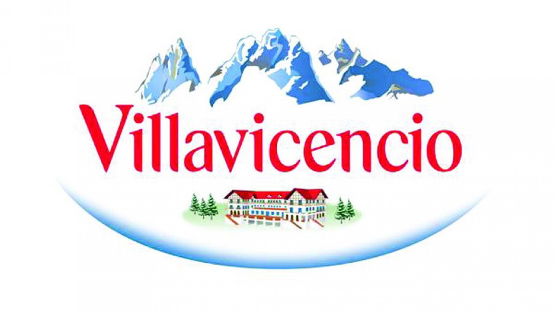 La Reserva Villavicencio en la pantalla de Nat Geo