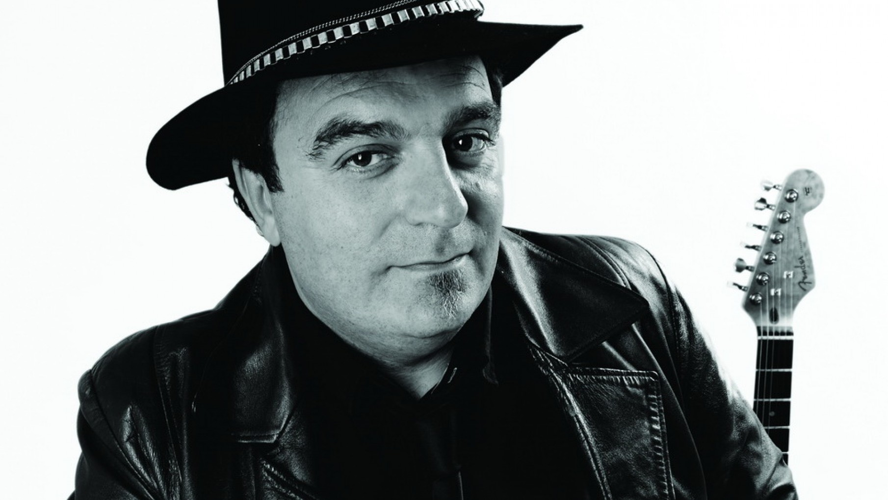 Alejandro Vigil: «El vino siempre fue el eje en mi vida»