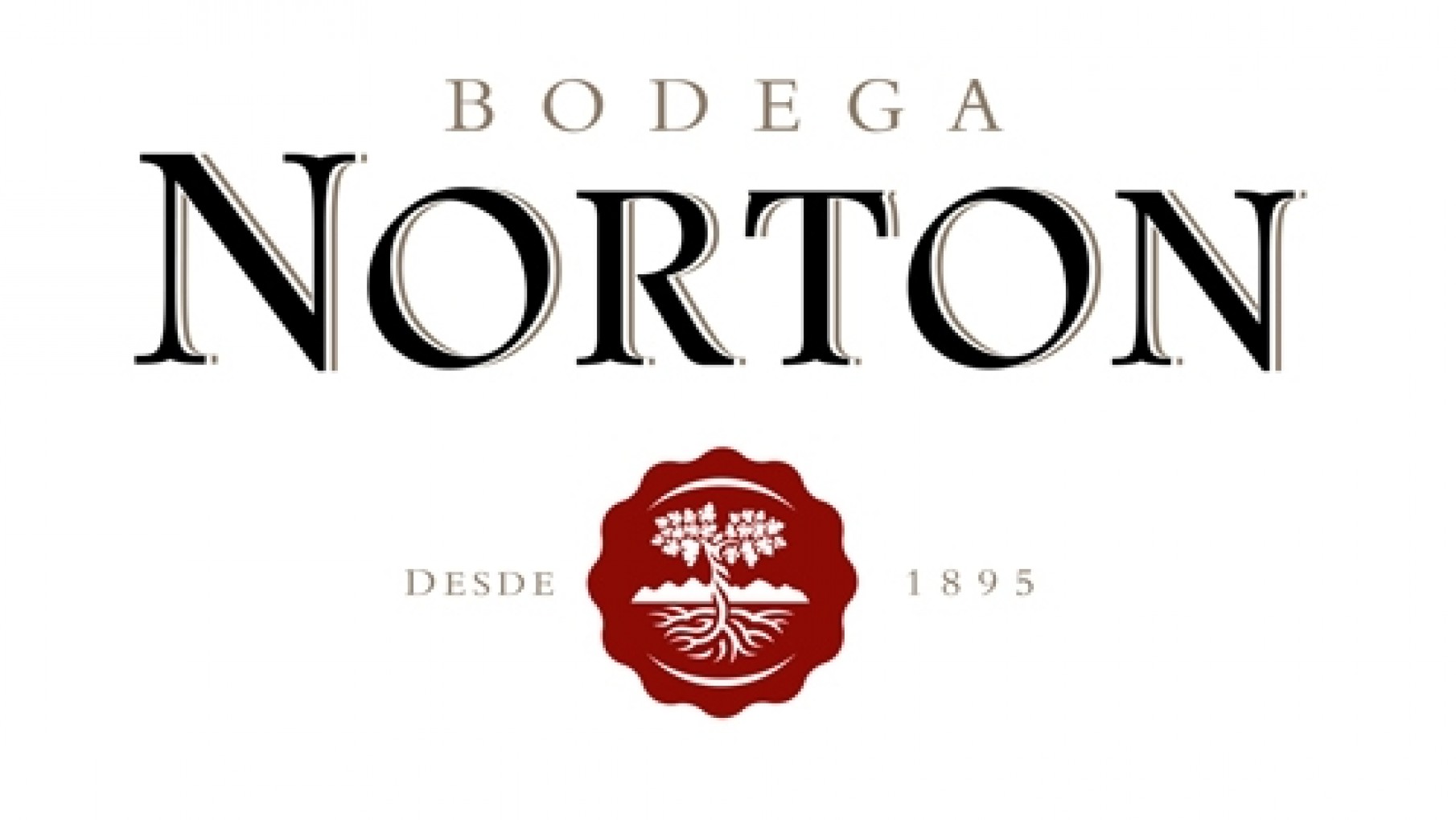 Bodega Norton, marca revelación del mercado norteamericano