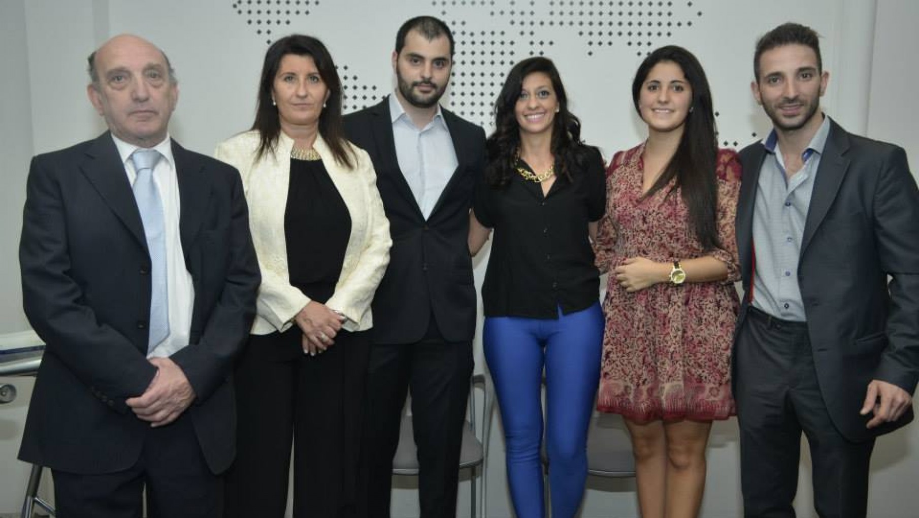 Una invitación a viajar