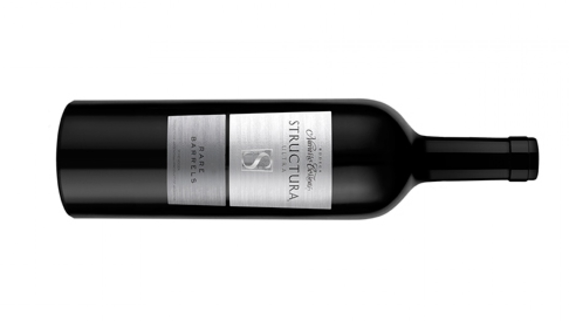 Bodega Navarro Correas presenta Structura Ultra- Rare Barrels