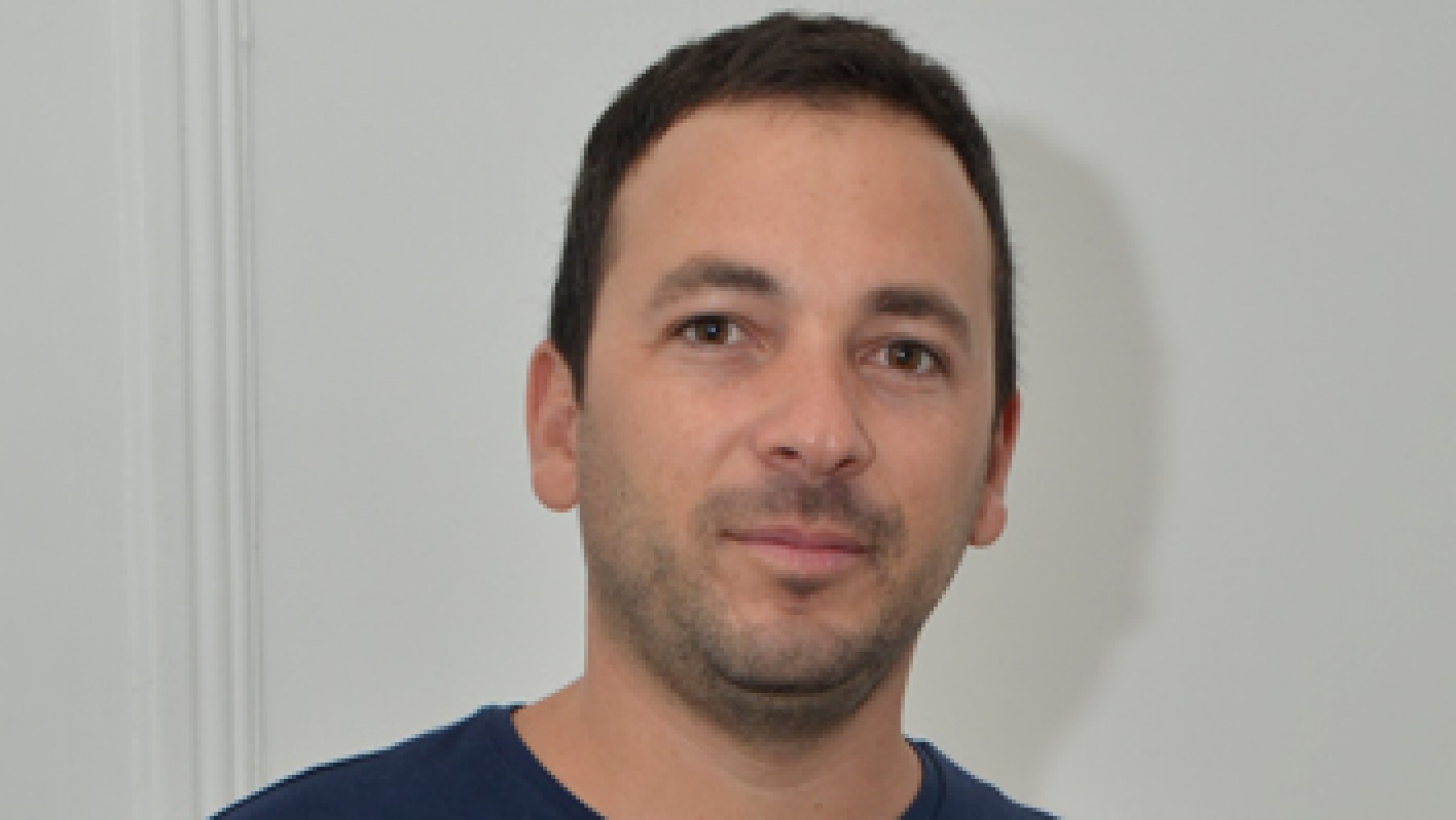 «Soñamos con hacer una fiesta electrónica en el Estadio Mundialista o el Teatro Independencia»