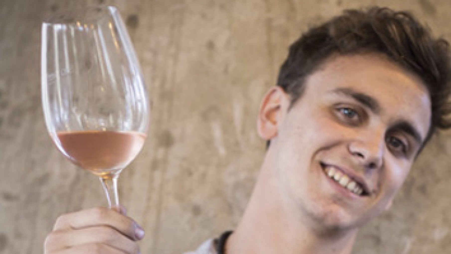 Mirá Quien Vino: Hoy Manu Michelini