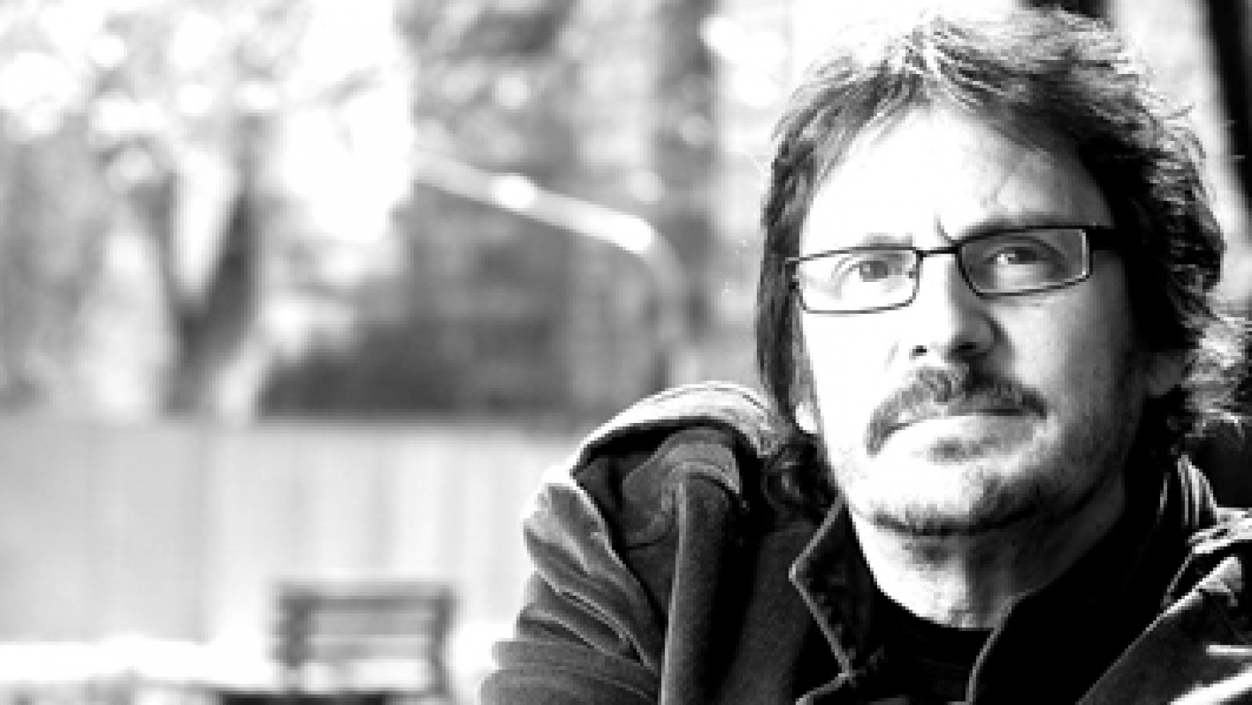 Felipe Pigna: “La historia es una parte muy importante de mi vida y una pasión permanente”