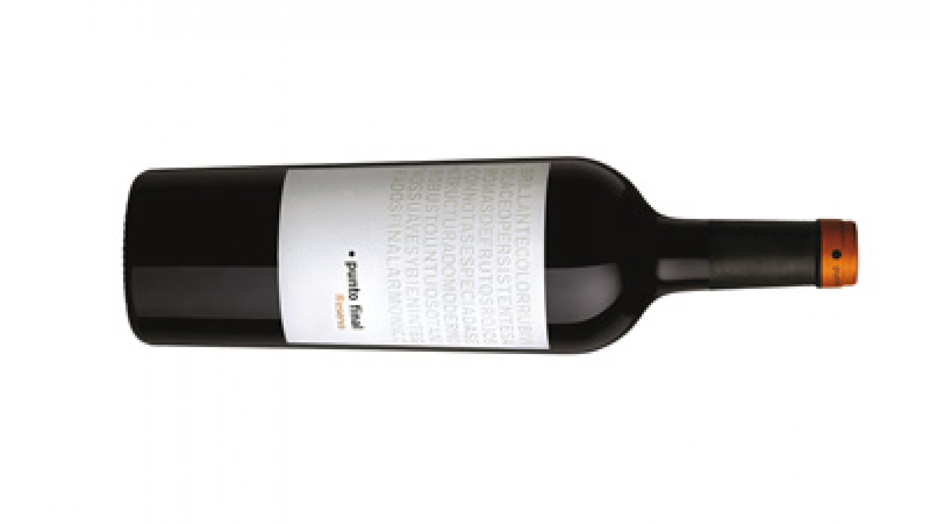 Bodega Renacer lanza una nueva añada de su Punto Final Malbec Reserva