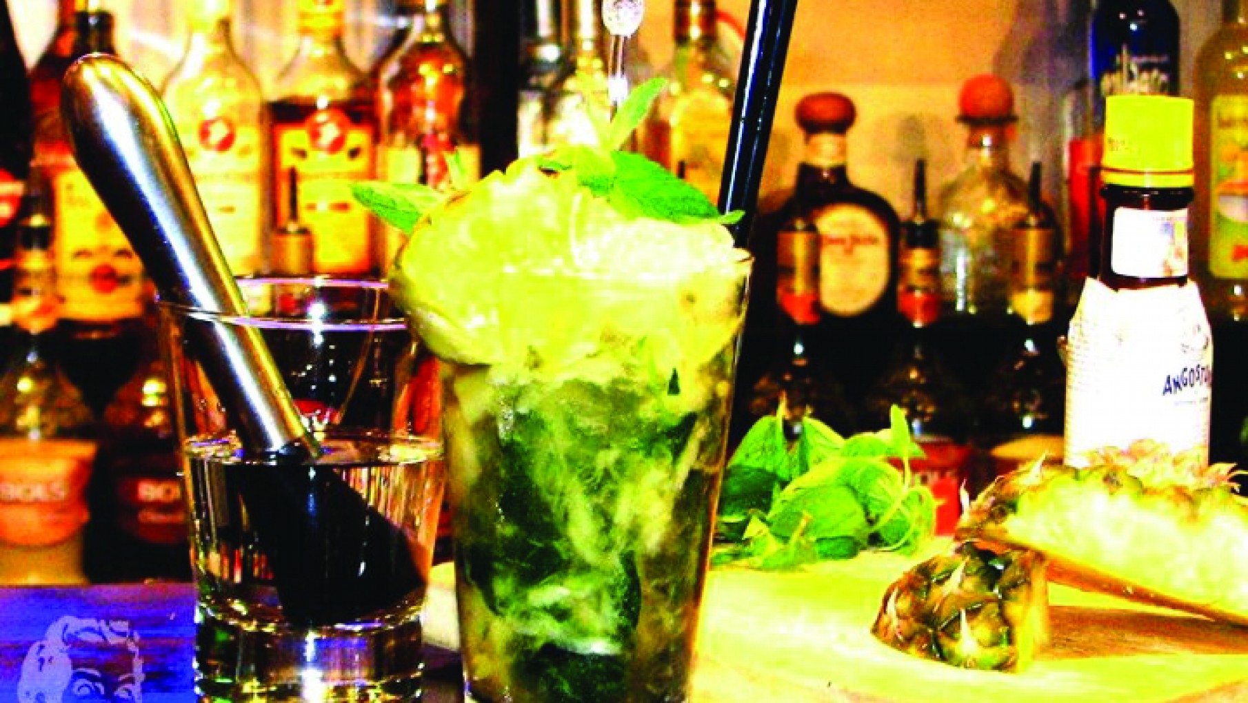 Cachita’s en Grita Silencio