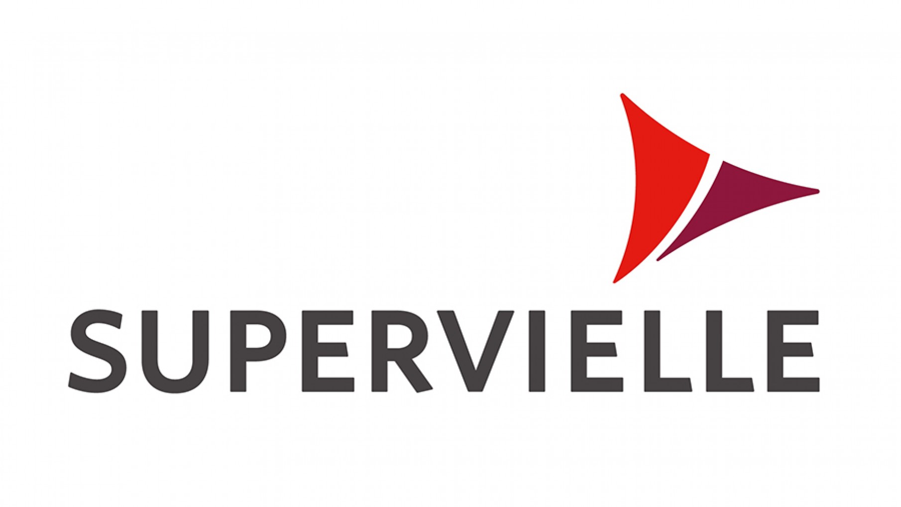 Banco Supervielle lanza su línea de financiación en dólares para impulsar las exportaciones