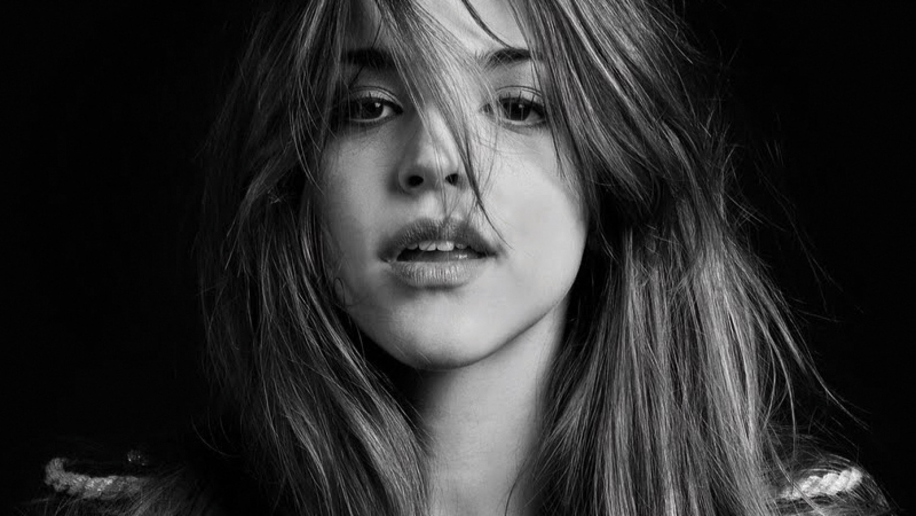 Calu Rivero Dj Ocasional