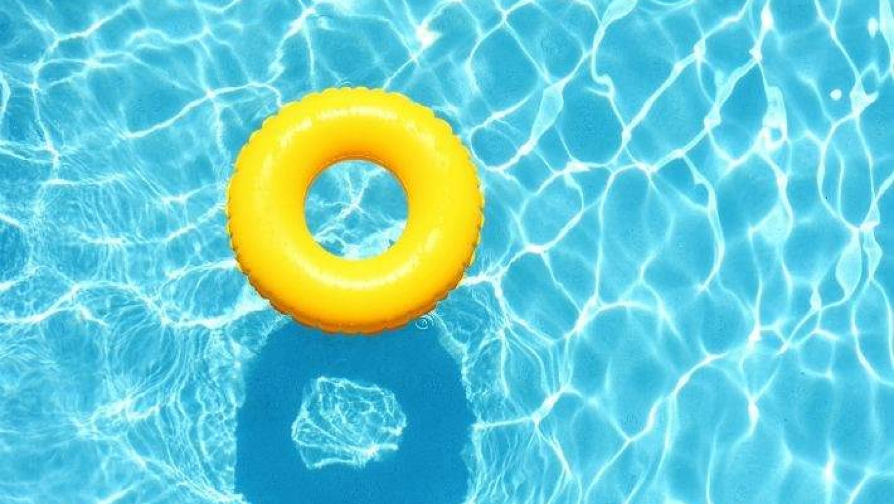 3 infaltables para playa (o pileta) by Giamportone’s