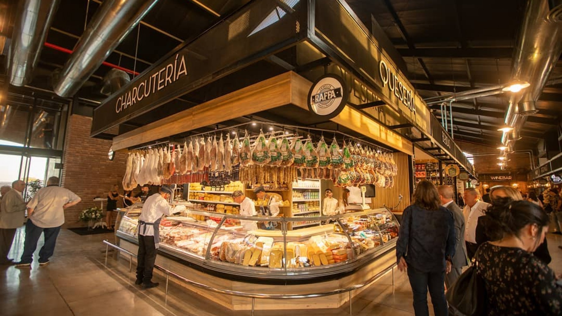 Las 6 tendencias más fuertes del año