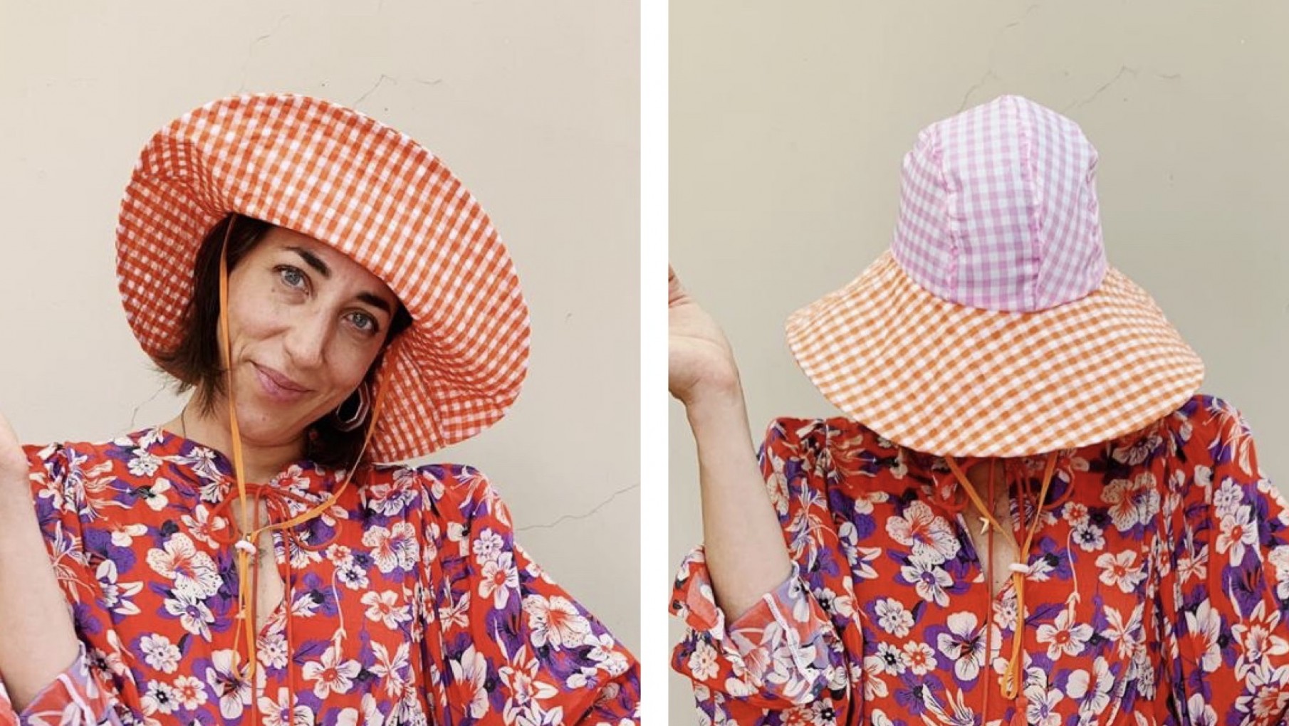 Pilusos by Giamportone’s