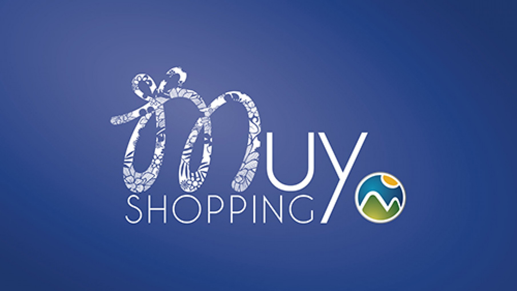 Mayo, el mes de la tarjeta Muy Shopping