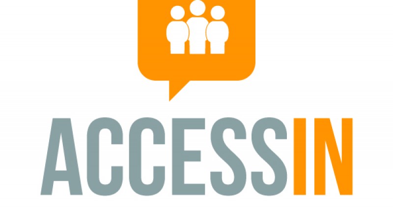 AccessIN ya funciona en Mendoza y se extiende al resto del país