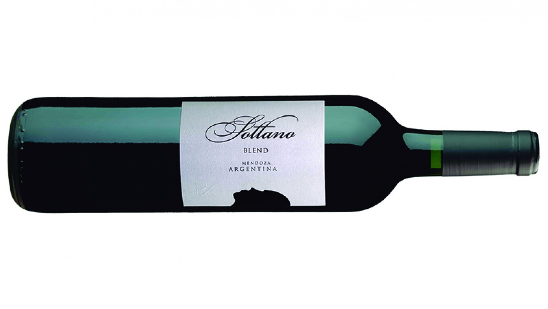 Bodega Sottano presenta su Blend Clásico