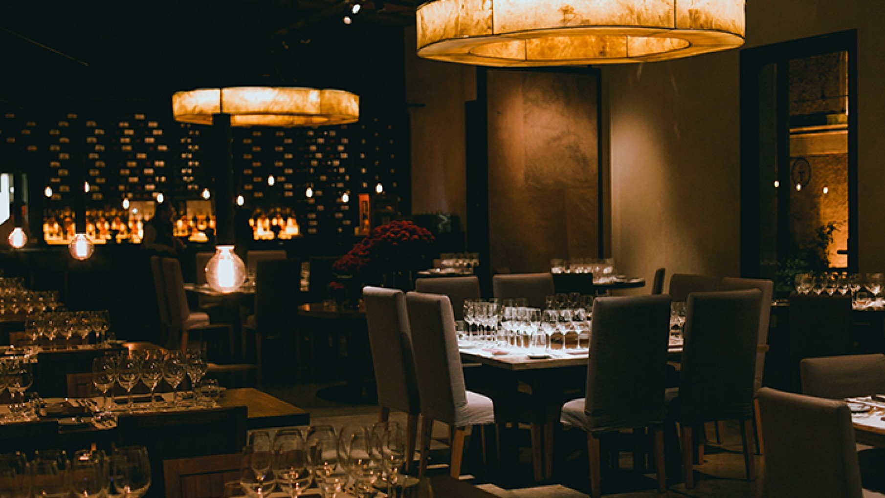 Bodega Los Toneles presentó el nuevo Abrasado