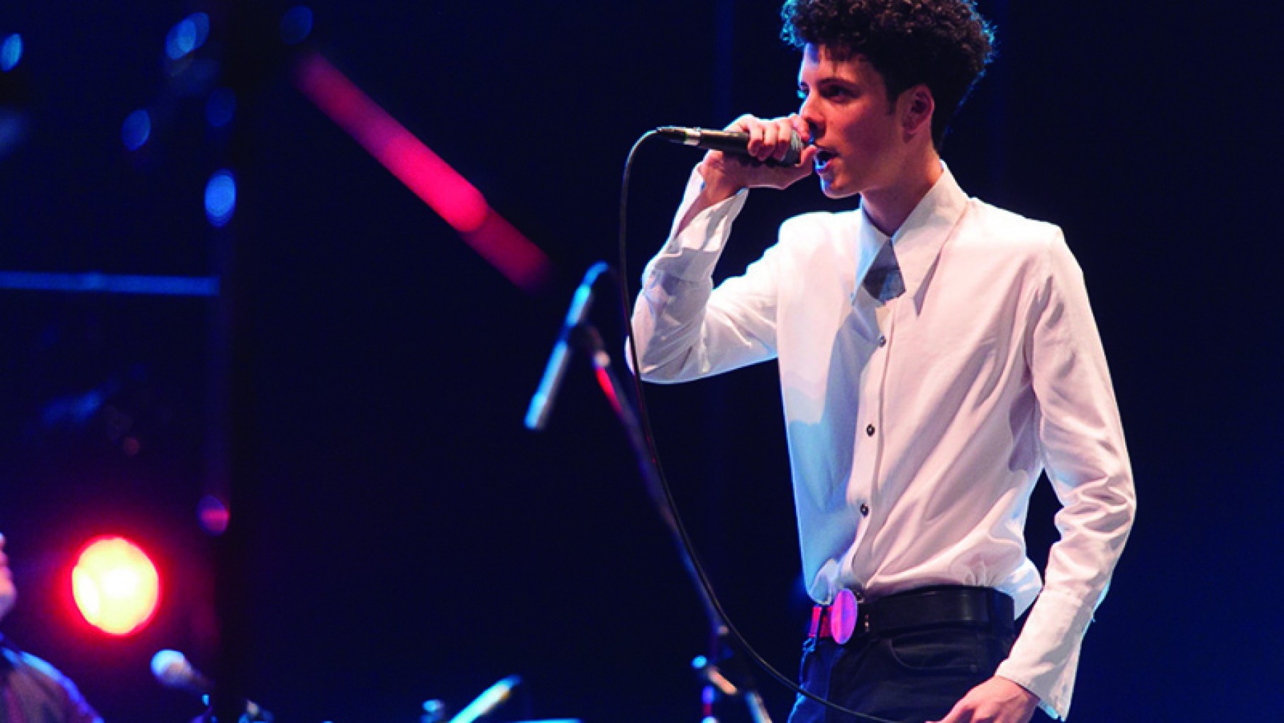 El Semillero: Hoy Juan Saieg