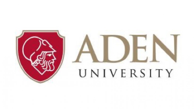 ADEN es Universidad en los Estados Unidos.