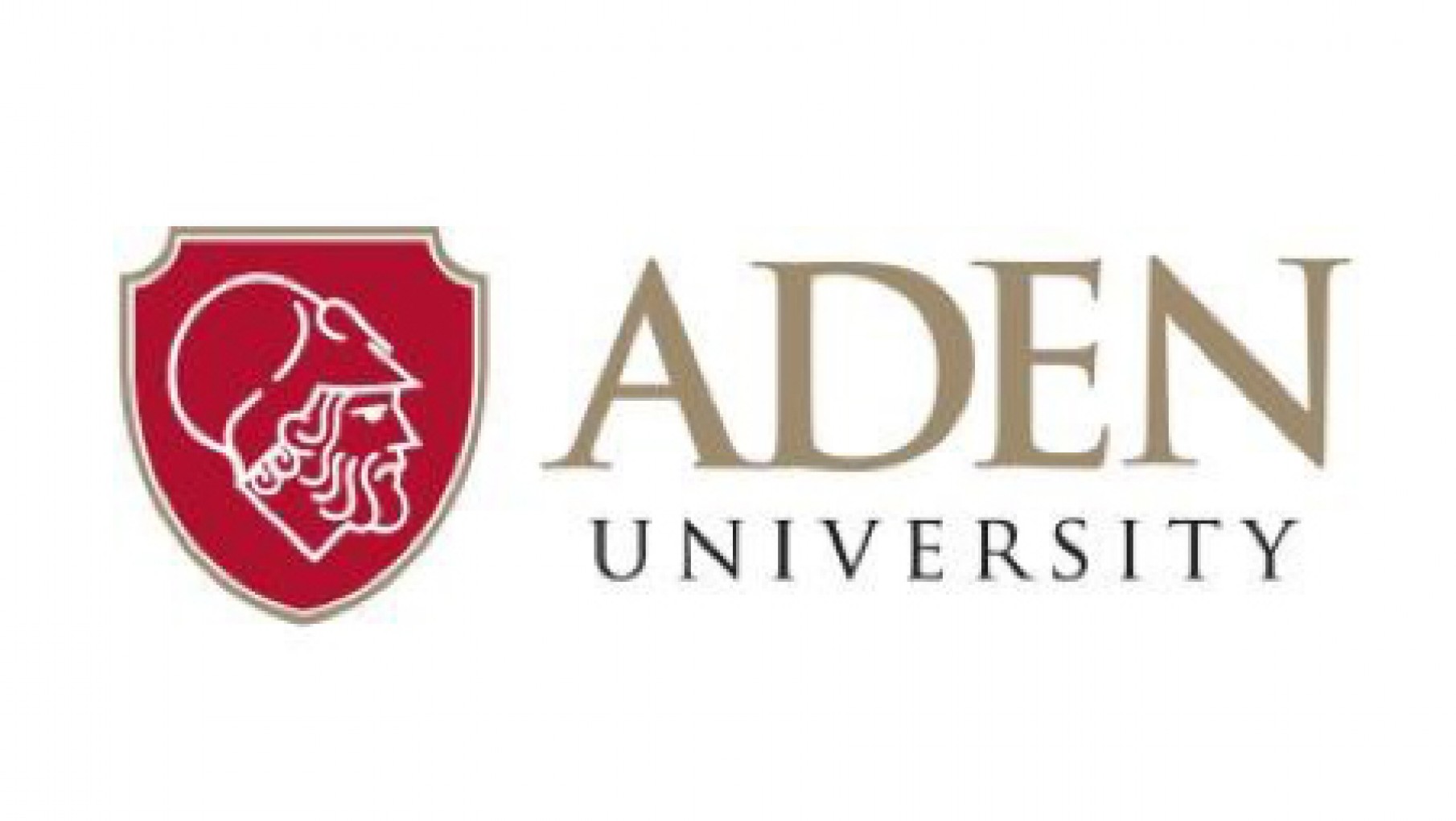 ADEN es Universidad en los Estados Unidos.