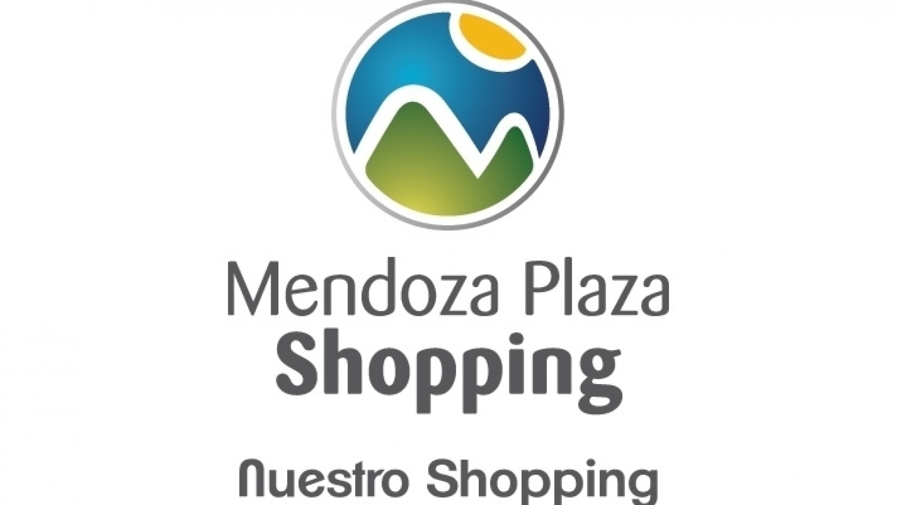 Diciembre, mes de celebraciones en Mendoza Plaza Shopping