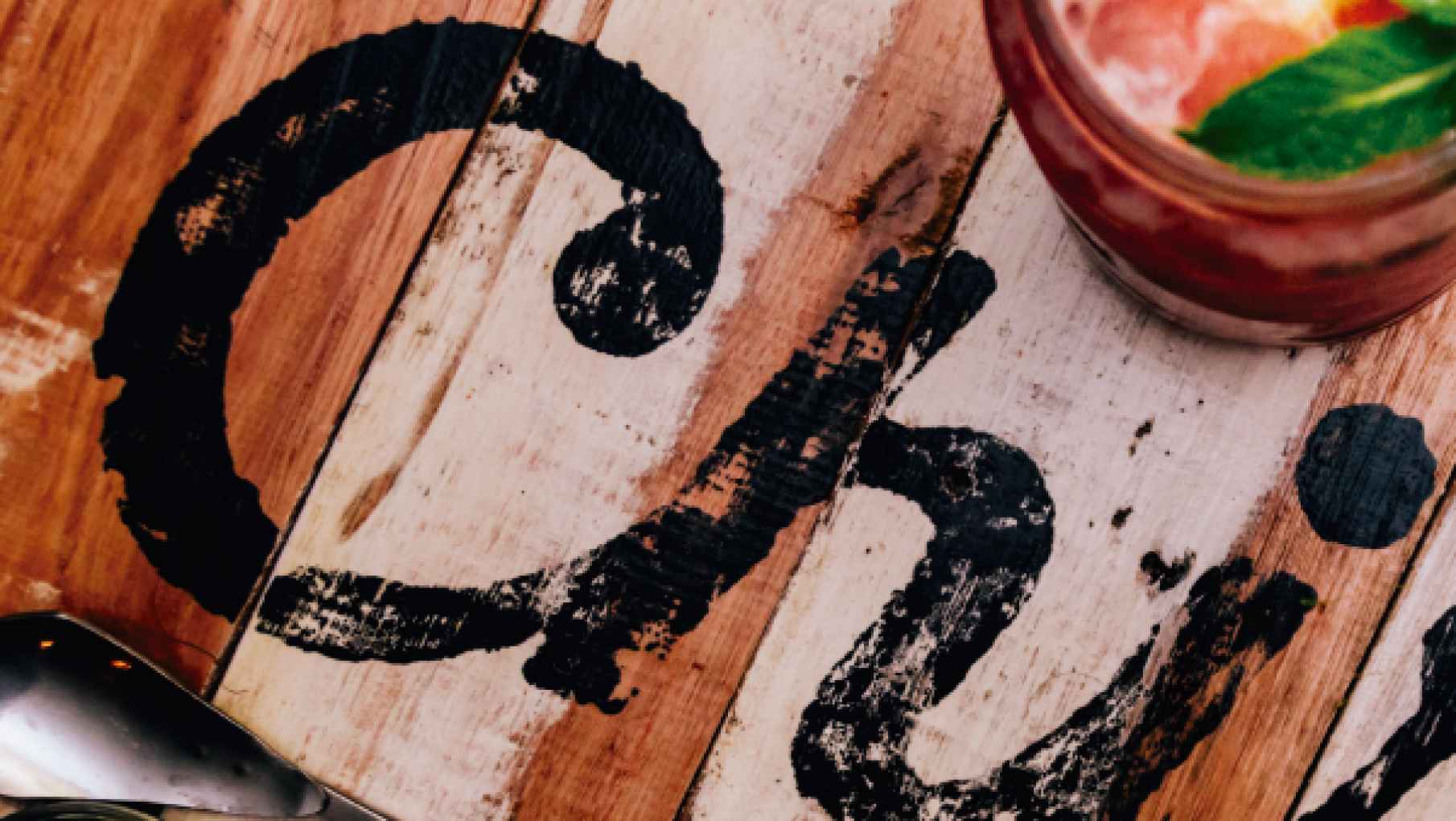 We are Chiringuito: el lugar de Chacras que la rompe