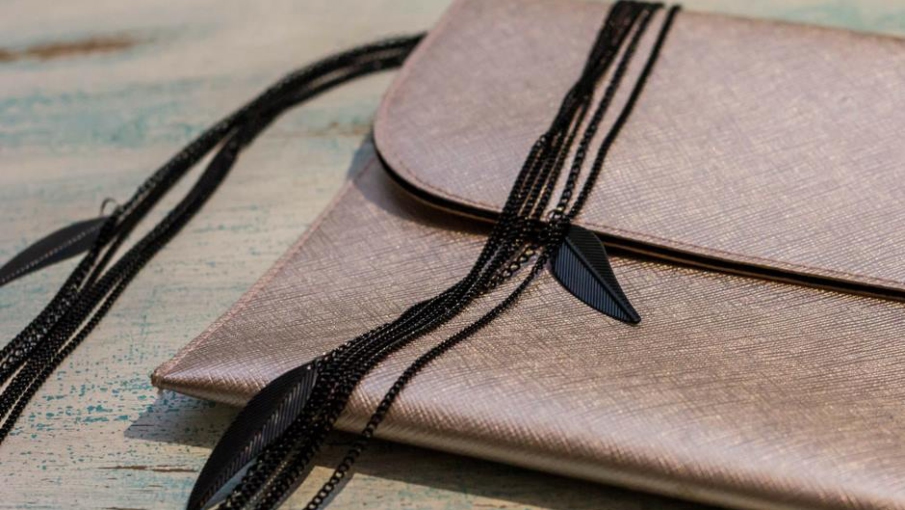 3 Made in Mendoza para conocer by Giamportone’s