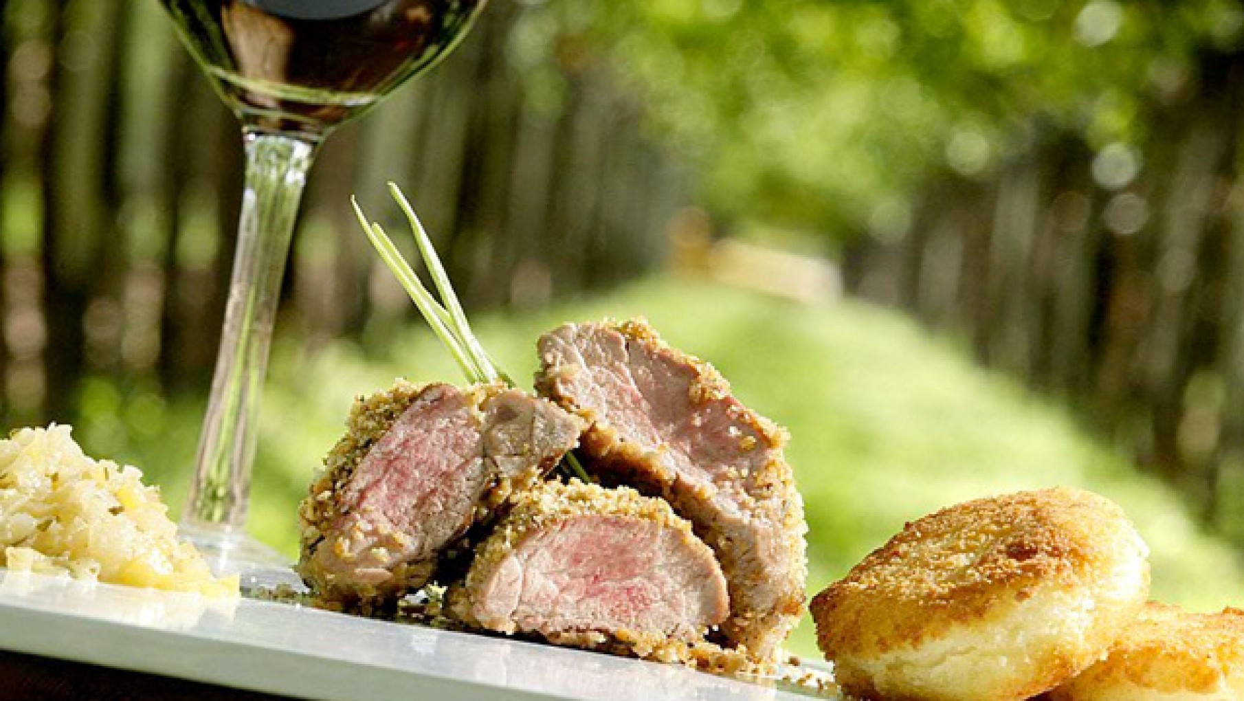 Turismo gastronómico en Semana Santa