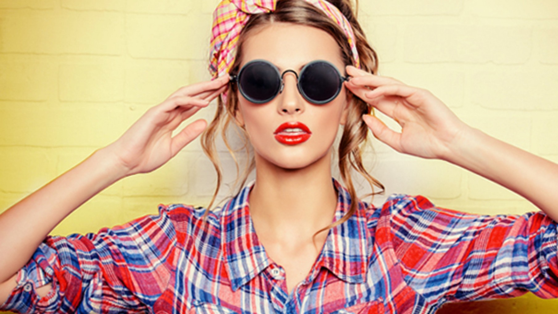 5 formas cancheras de llevar pañuelos by Giamportone’s