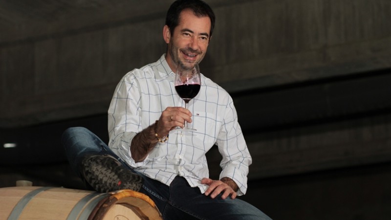 Mirá Quien Vino: Hoy Manuel González