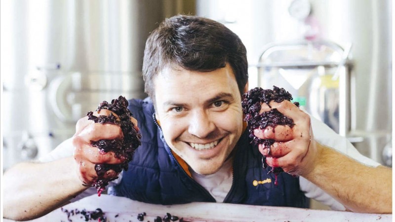 Mirá Quien Vino: Hoy Ariel Angelini