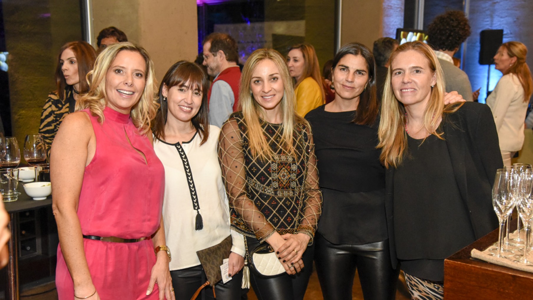 La revolución del Coolsculpting llegó a Beauty Site en Chacras de Coria