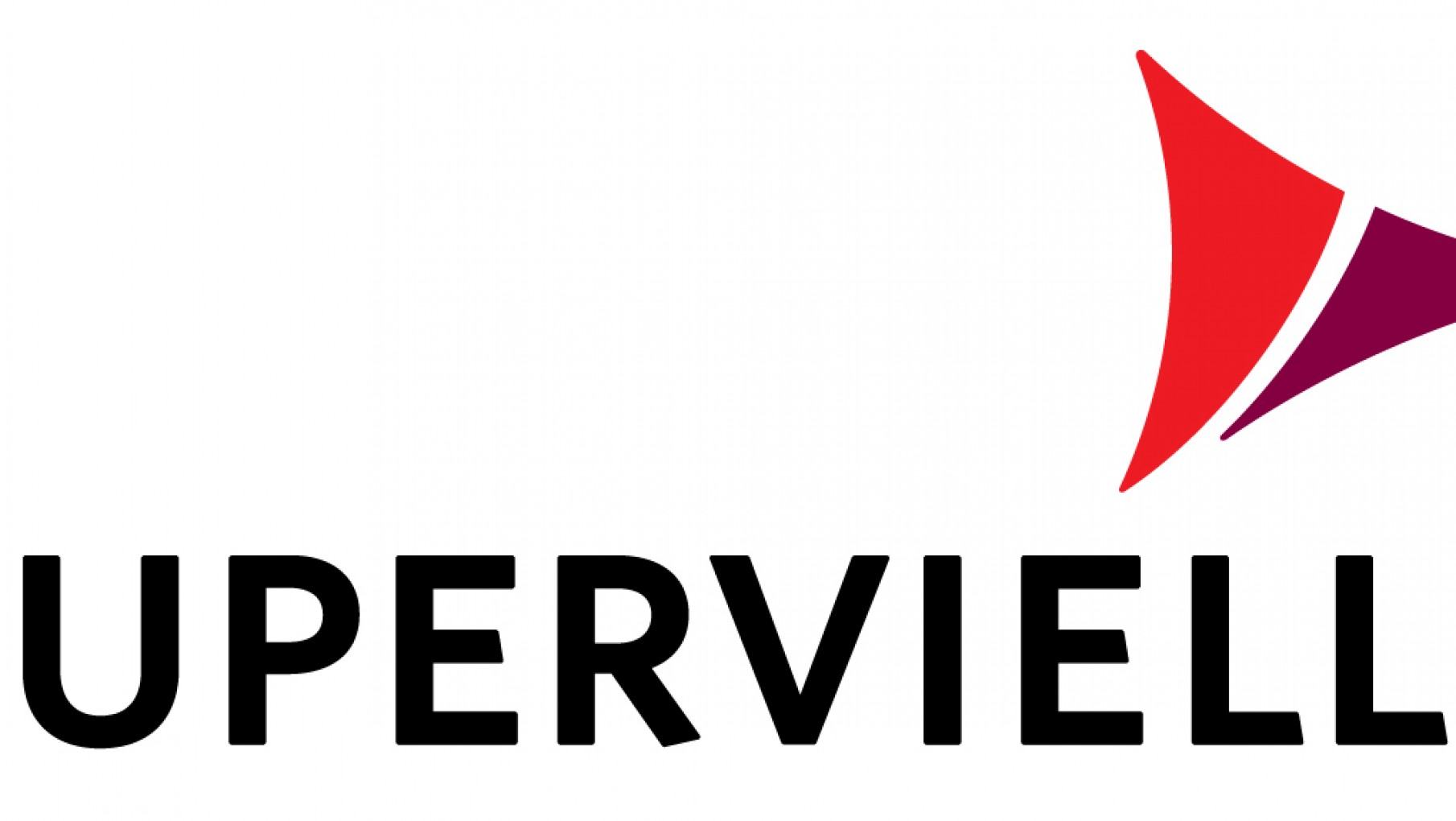 Banco Supervielle, distinguido por Euromoney como de “Mejor Banco de Argentina”