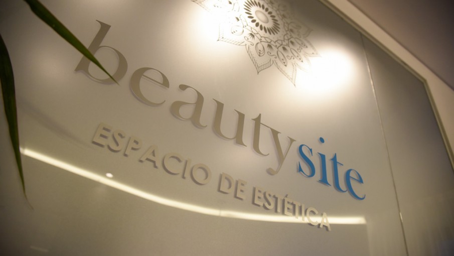 Láser Candela, la depilación permanente súper efectiva que llegó a Beauty Site