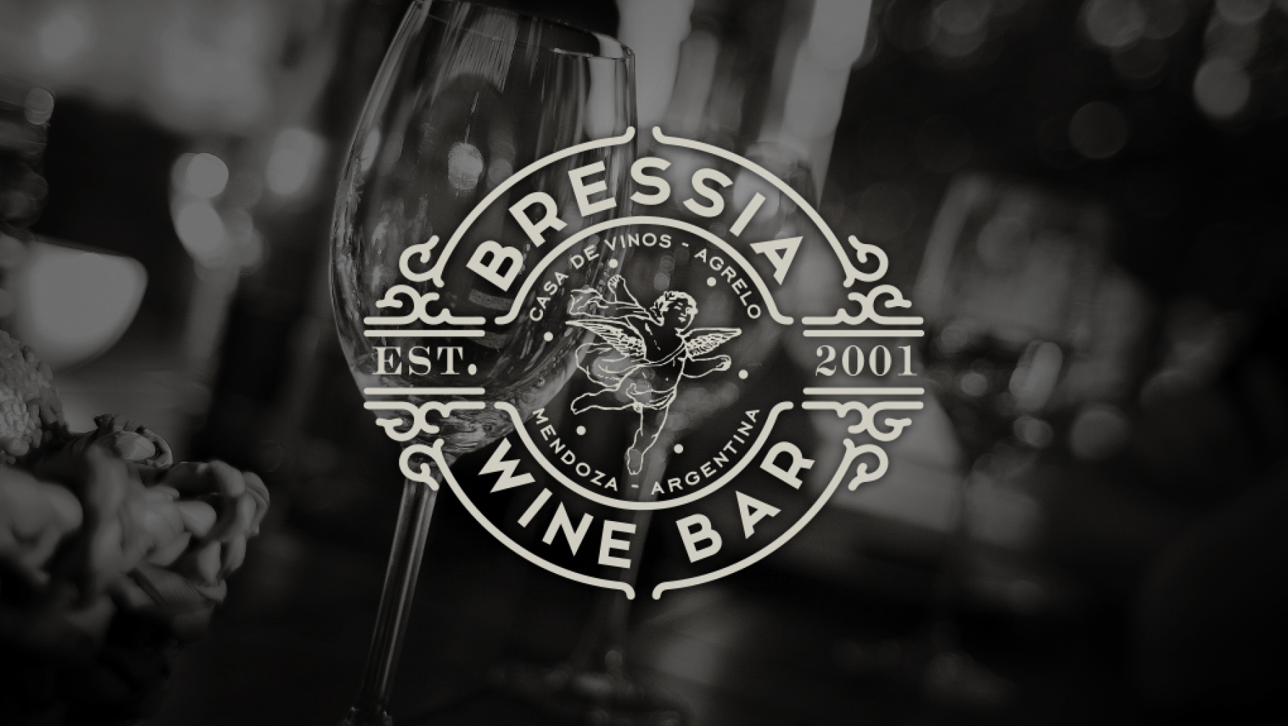 Bodega Bressia estrena Wine Bar y una nueva nave con maquinaria italiana