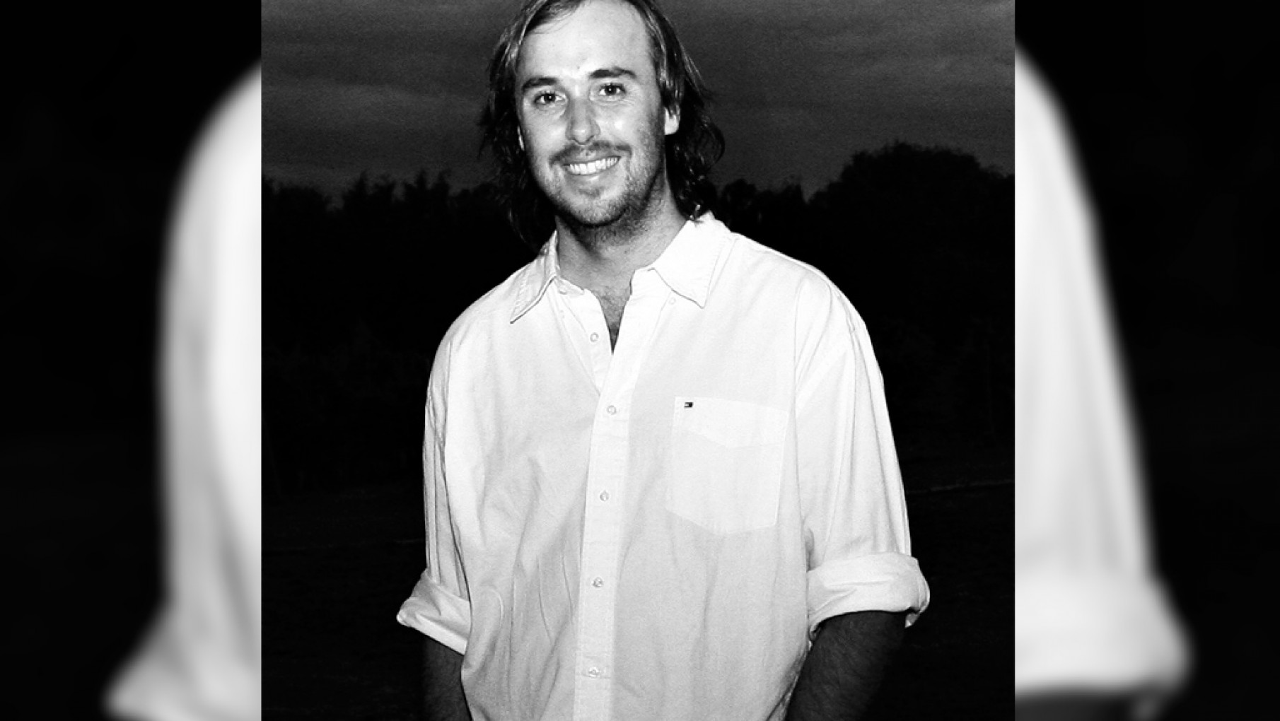 Mirá Quien Vino: Hoy Matías Prieto