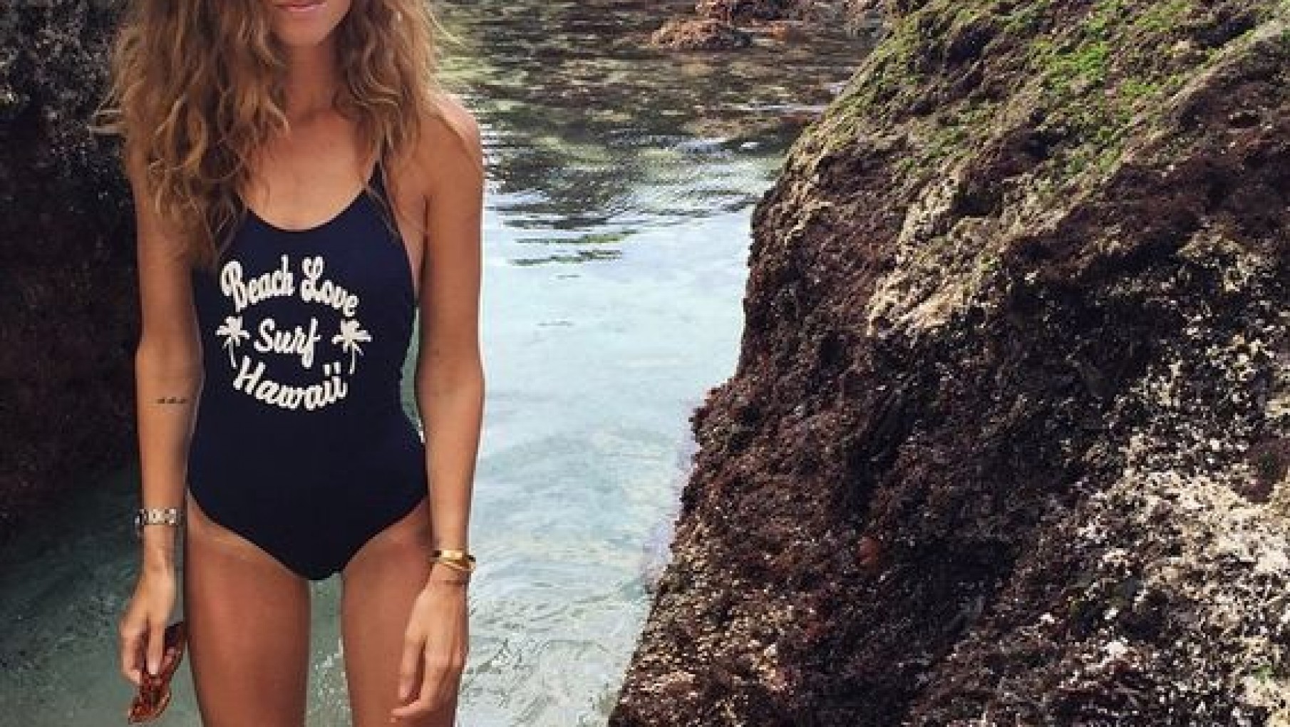 Si a las enterizas y sobre todo si son #MadeInMendoza