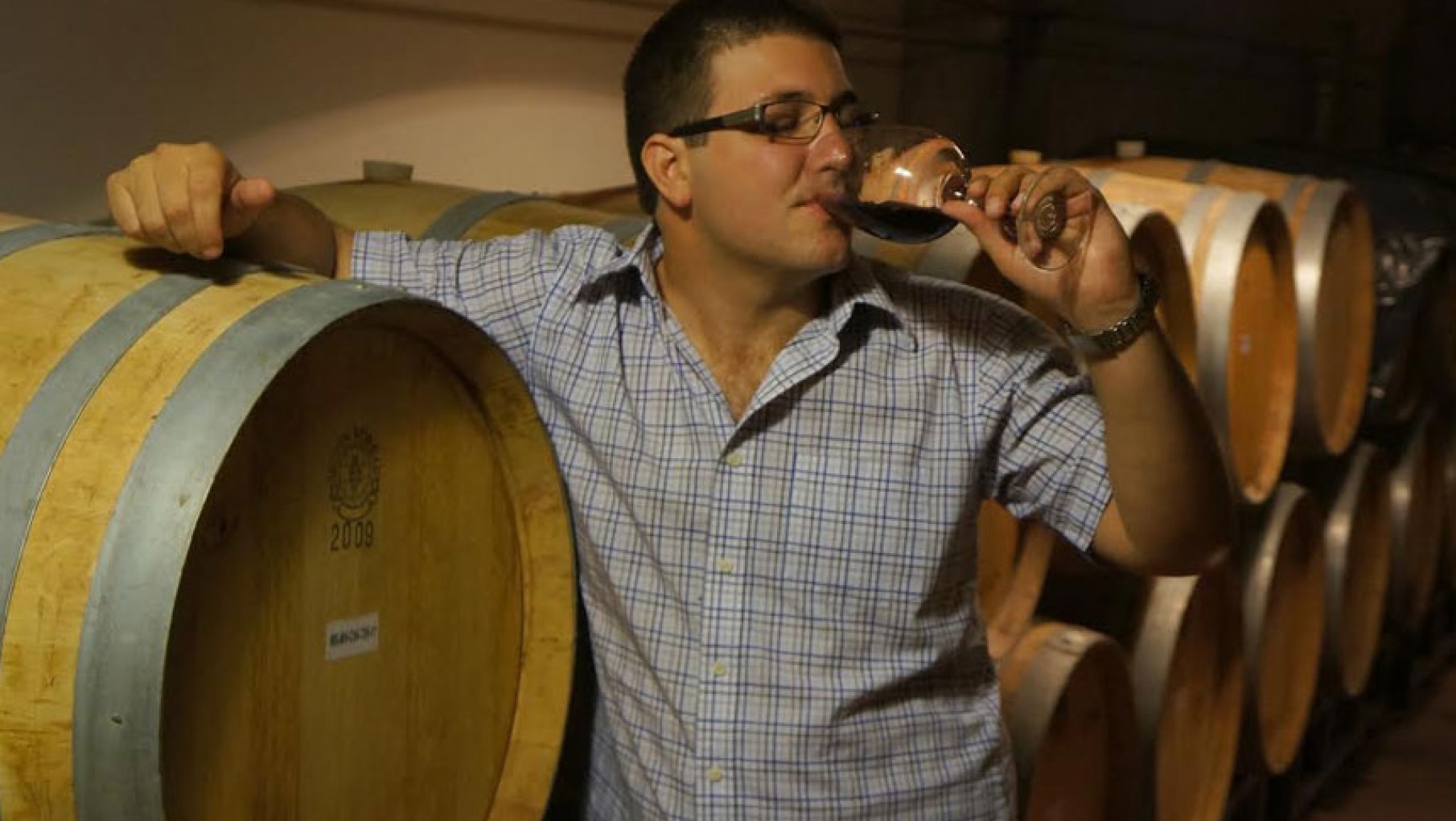 Mirá Quien Vino: Hoy Juan Ubaldini