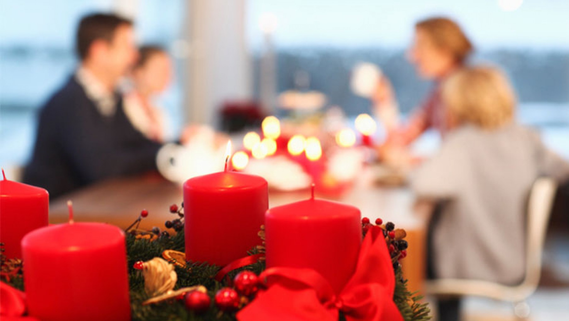 Las mejores opciones para disfrutar del 24 y el 31 en Mendoza