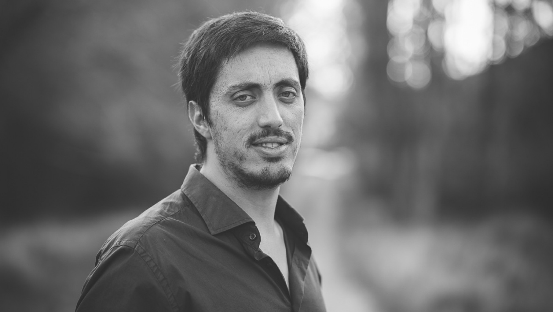 Mirá Quien Vino: Hoy Pablo Marino