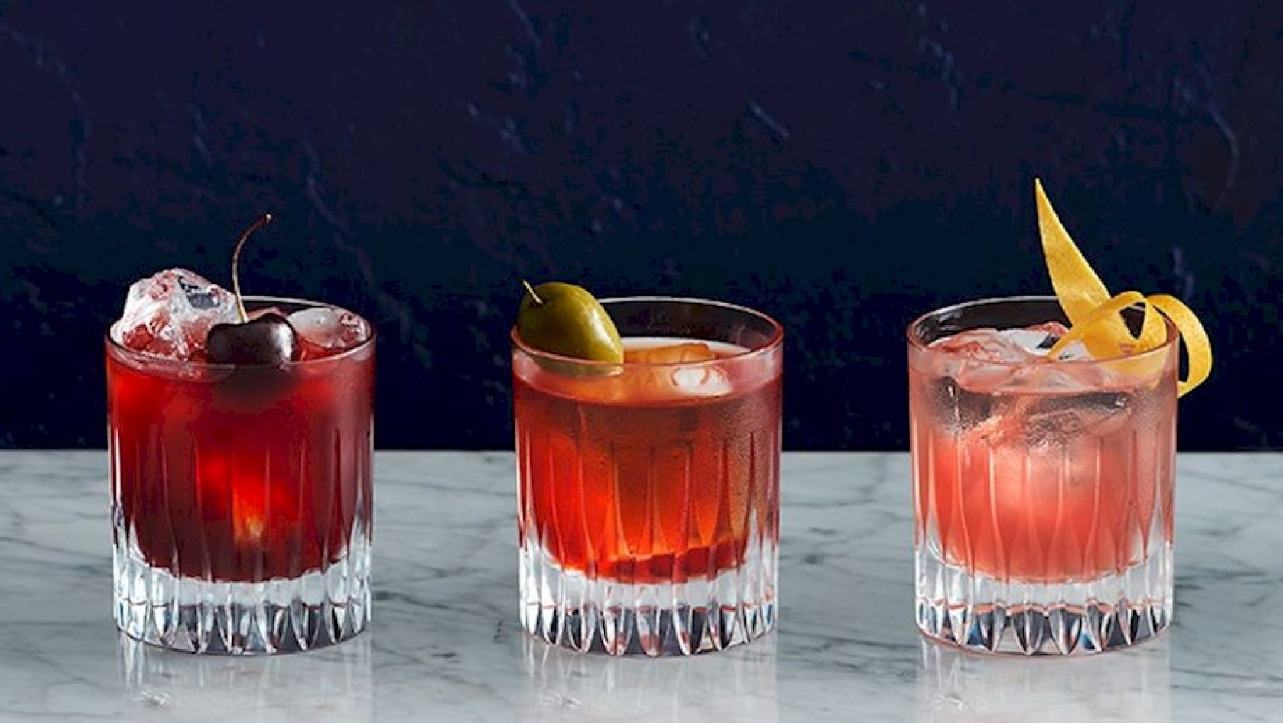 Los mejores lugares de Mendoza para tomar aperitivos