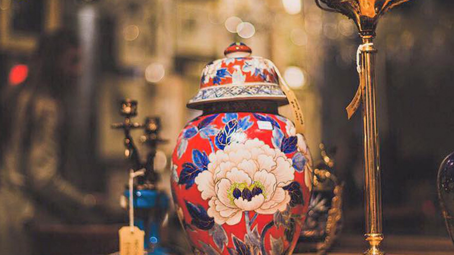 En marzo se realiza una nueva edición de ZOCO Mendoza