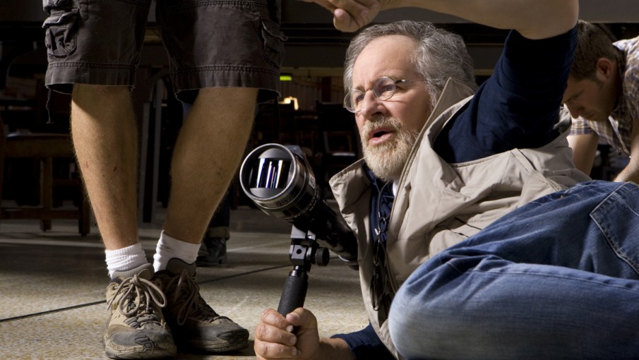 Cinco documentales imperdibles para «stremear»
