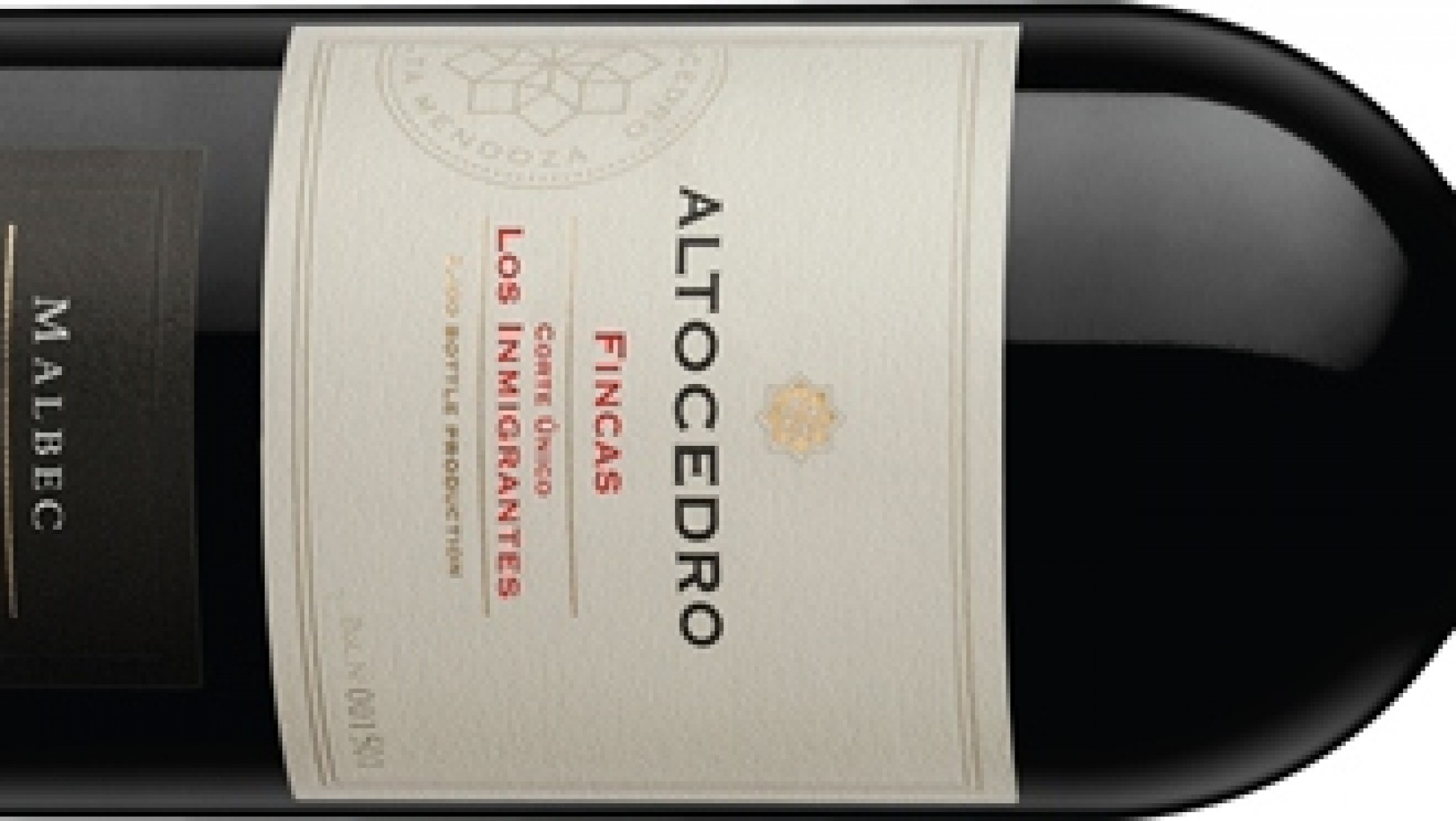 Altocedro presenta Fincas Los Inmigrantes